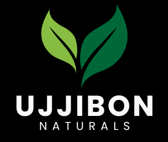 Ujjibon Naturals